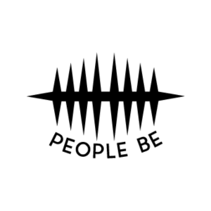 People Be Brand