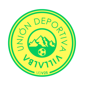 Web y RRSS U.D. Villalba