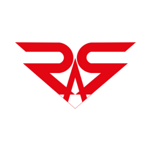 Colaboración con RagEntrenamiento