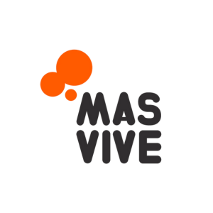 1er Aniversario Revista MasVive