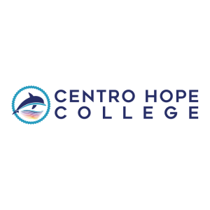 Colaboración con Centro Hope Colege
