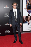 Brad Pitt фото №848071