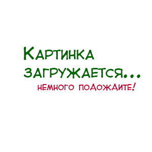 Берет и снуд спицами. Работы Оксаны Усмановой вязание и схемы вязания