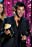 2012 MTV Movie Awards