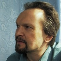 Герман Сидоров