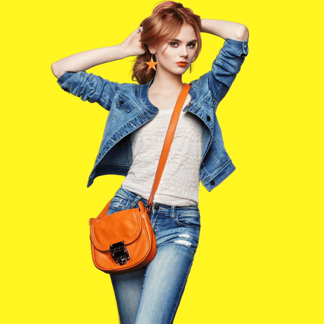 Women's Fashion