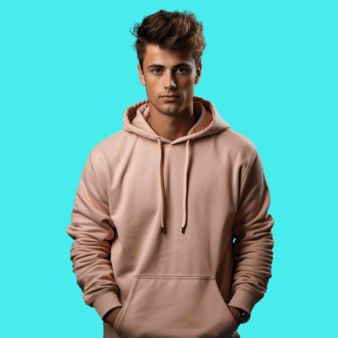 Men's Fashion
