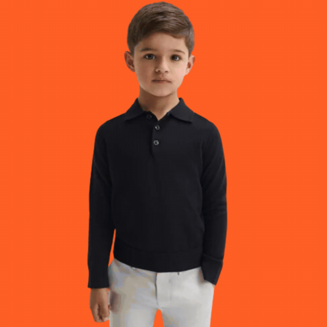 Kids Fashion