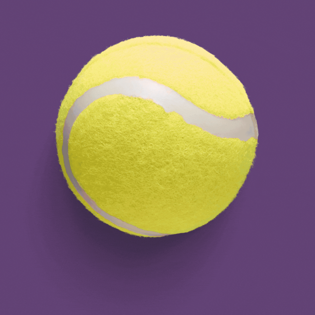Sports & Exercise