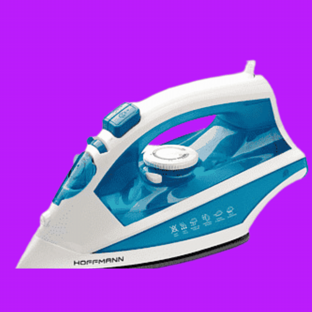 Home Appliances