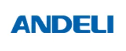 ANDELI