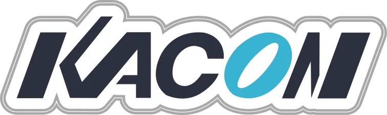 KACON