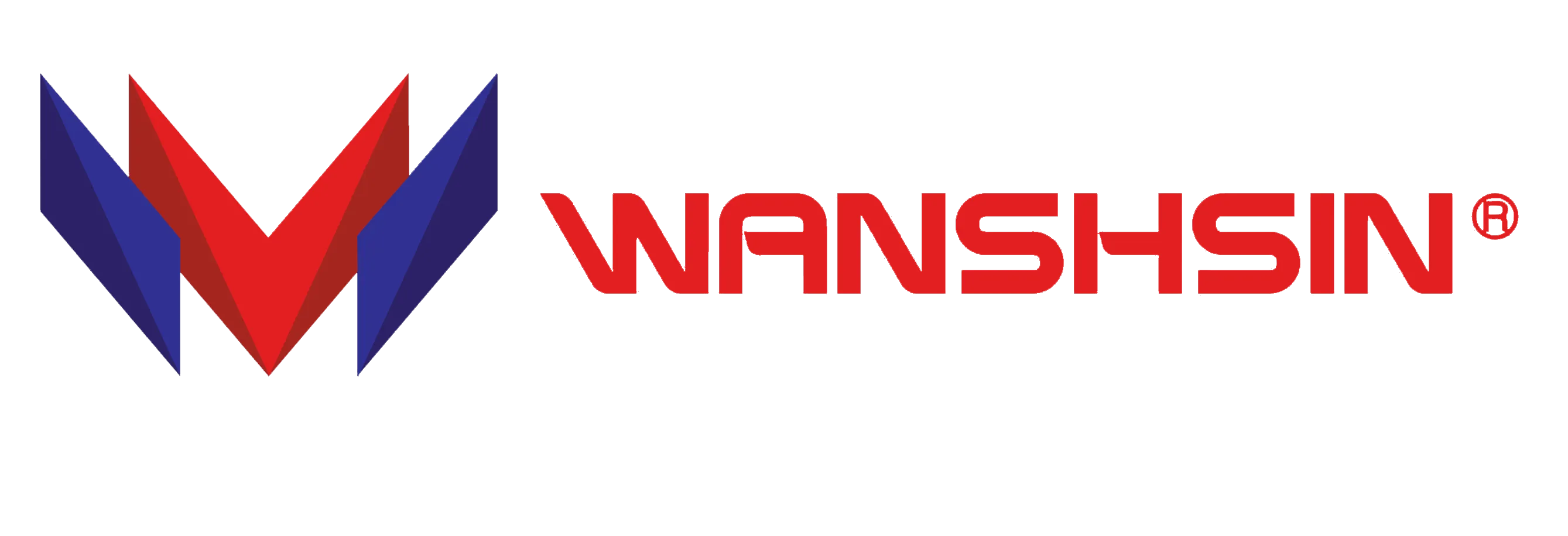 động cơ wanshsin