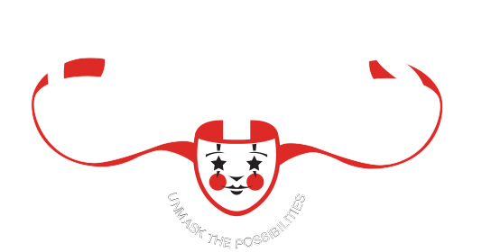 Charades