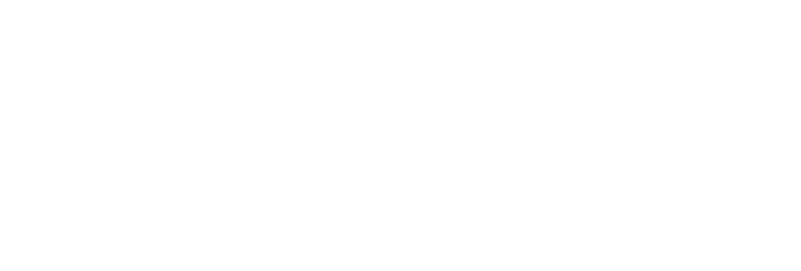 Streetfunk Studios