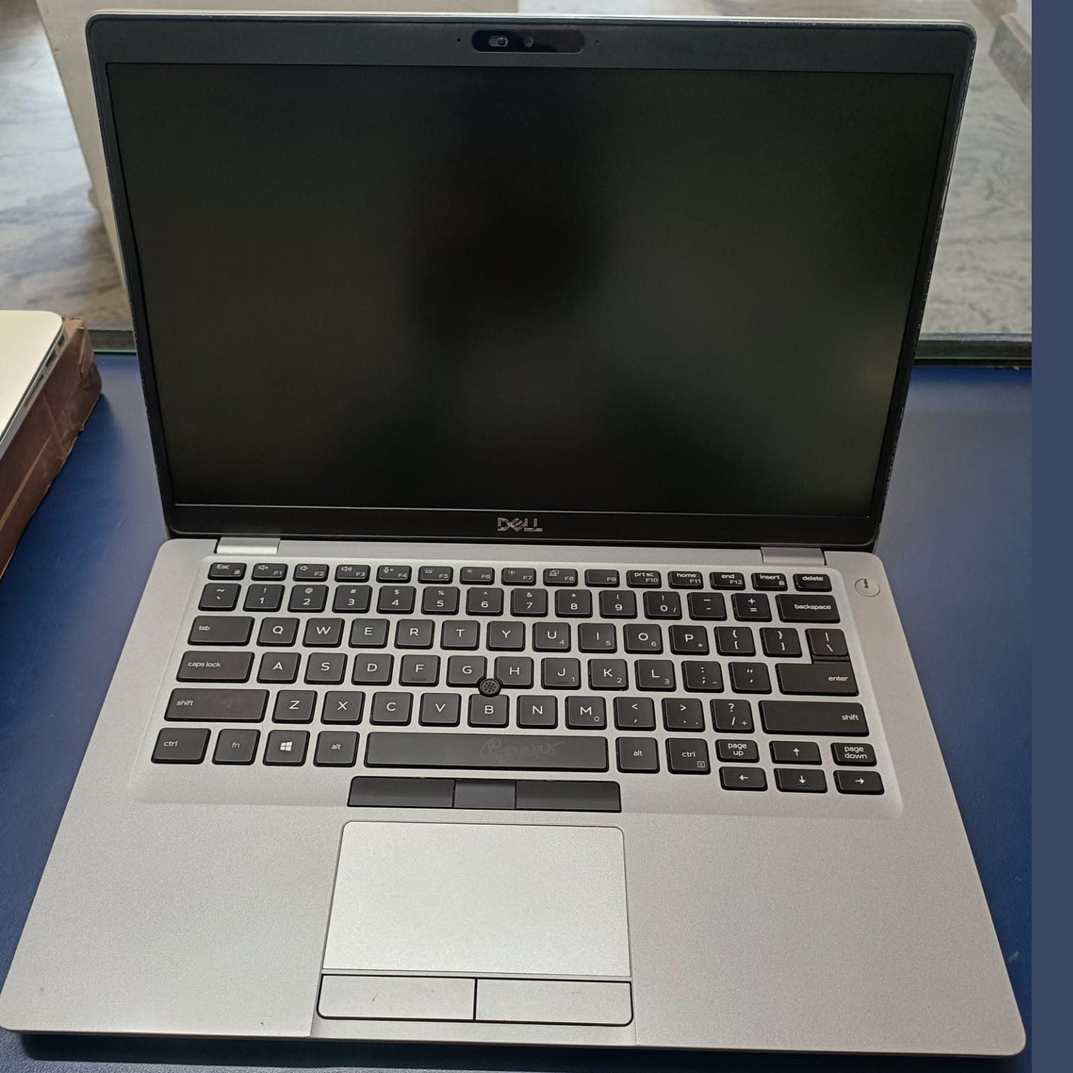 Refurbished Dell Latitude 5410 Intel Core i5 10th Gen