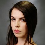 Анна Деконская