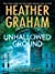 Unhallowed Ground (Harrison...