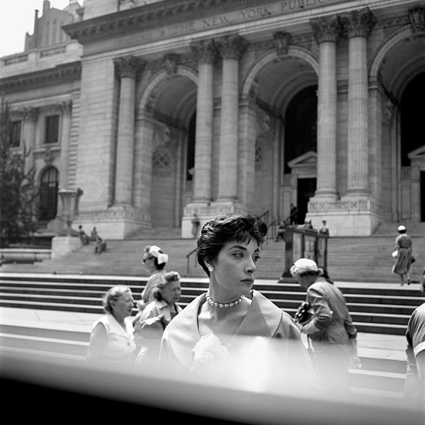 vivian maier 11