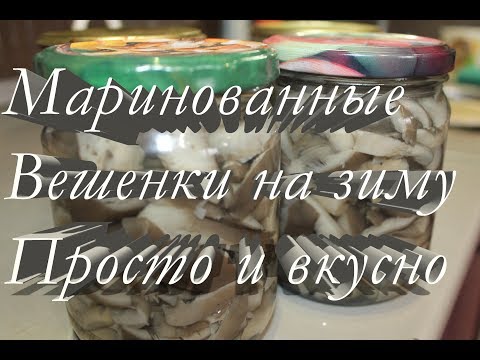 Зоряна Марченко