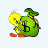 Bot Image