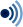 Edit this at Wikidata