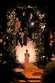 hilary duff wedding pictures 17
