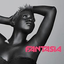 Fantasiacover.jpg