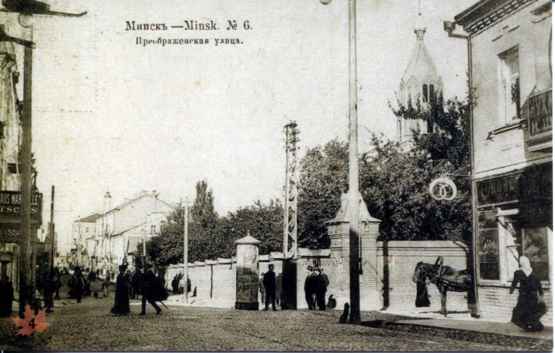 04a