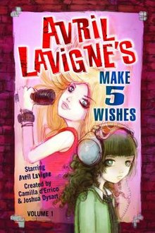 Make 5 Wishes.jpg