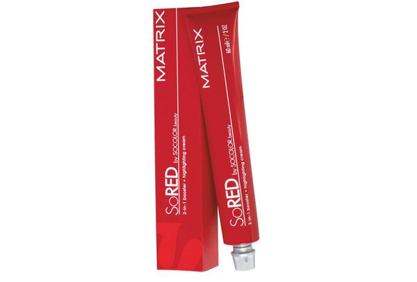 Matrix socolor beauty Matrix socolor beauty
