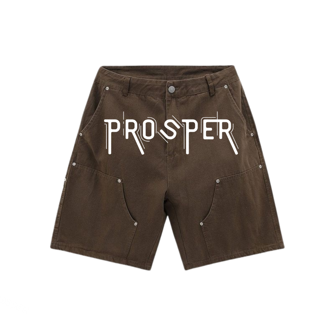 Prosper 1.1