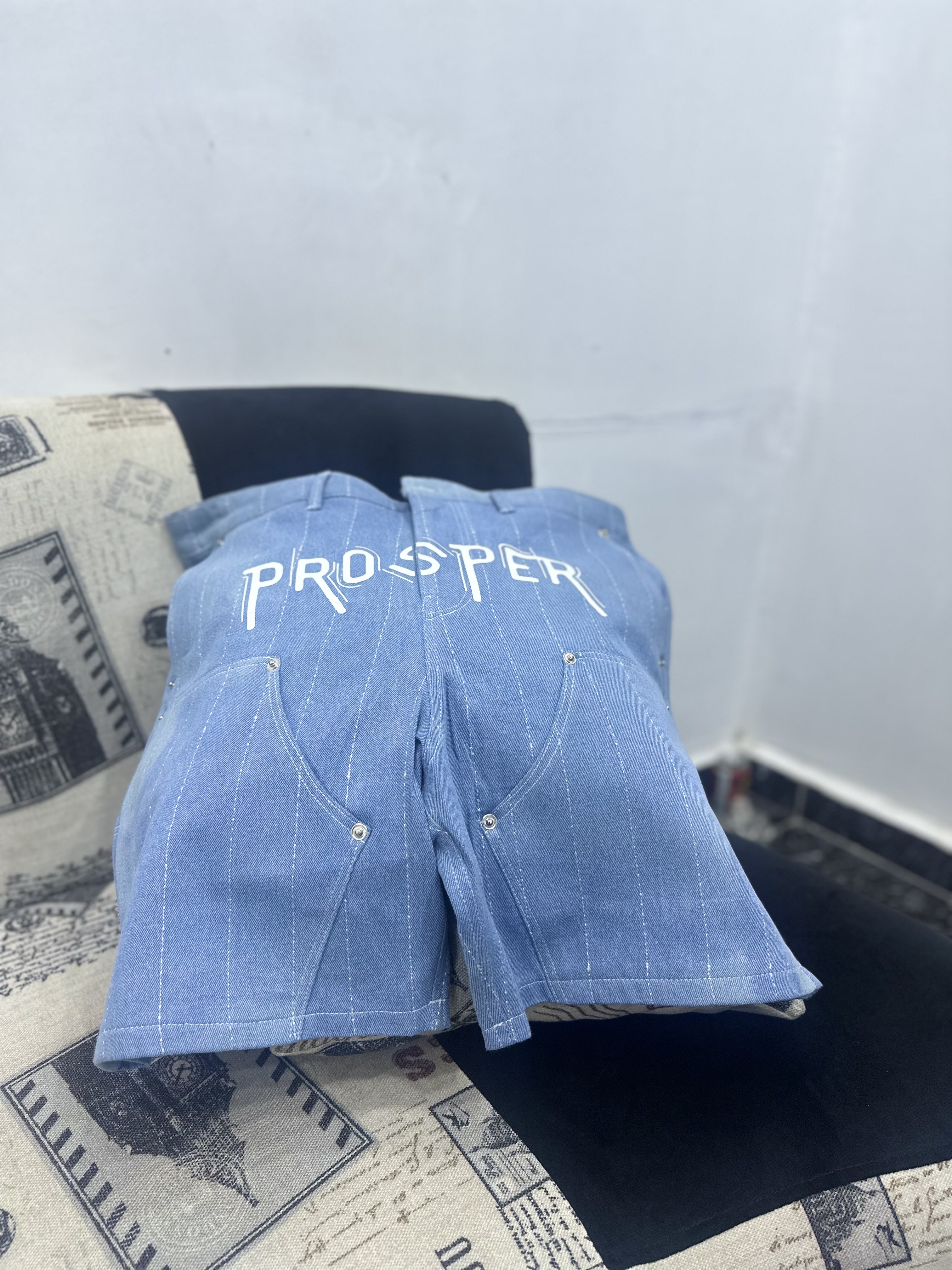 Prosper 1.1 Jeanish strokes