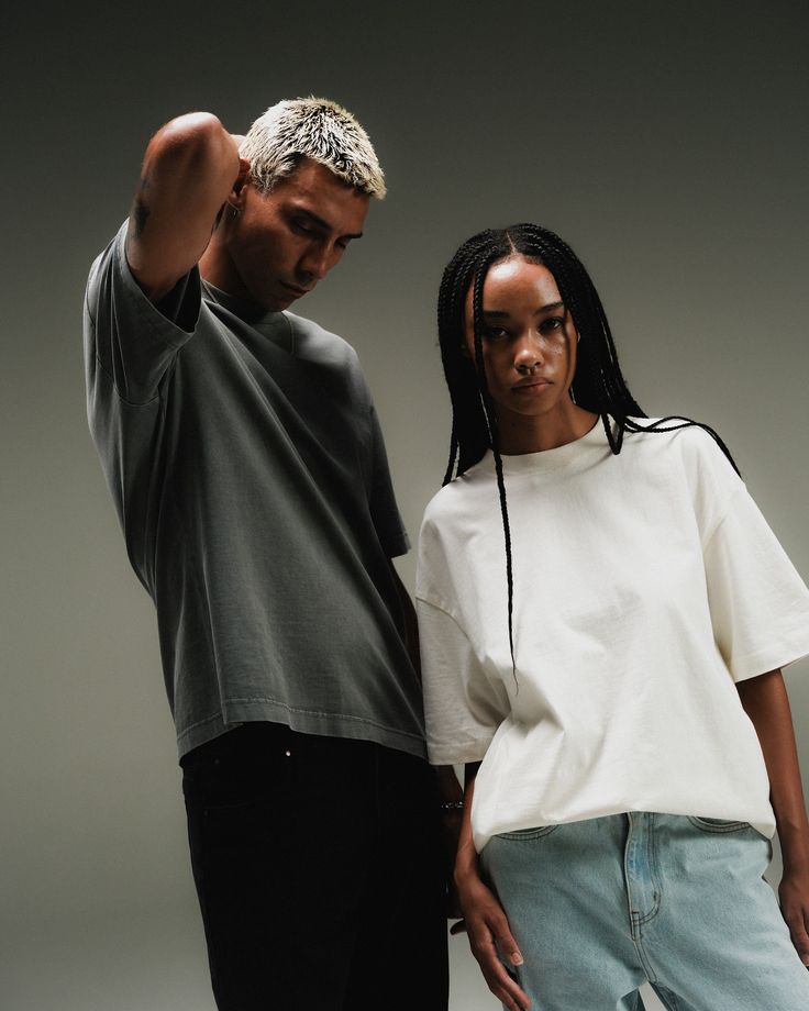 UNISEX