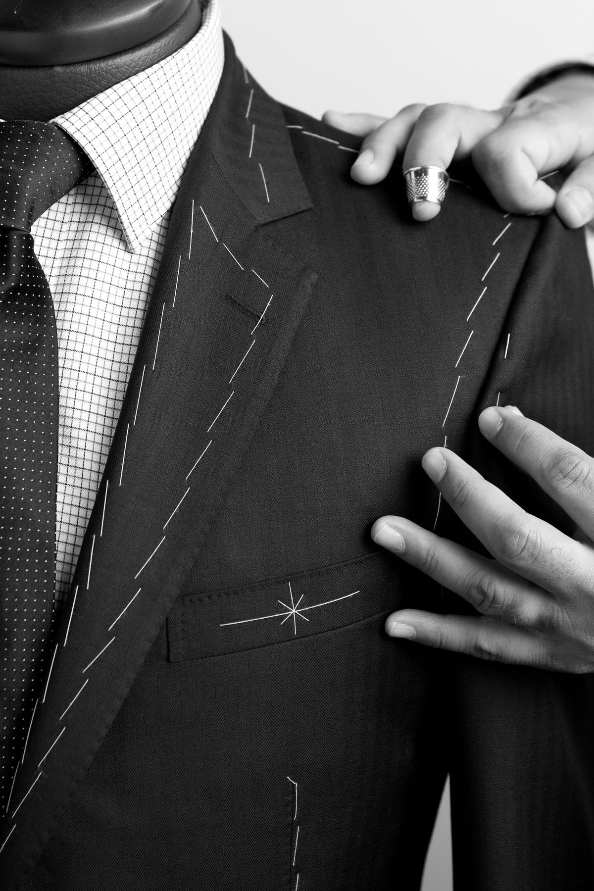 Suits