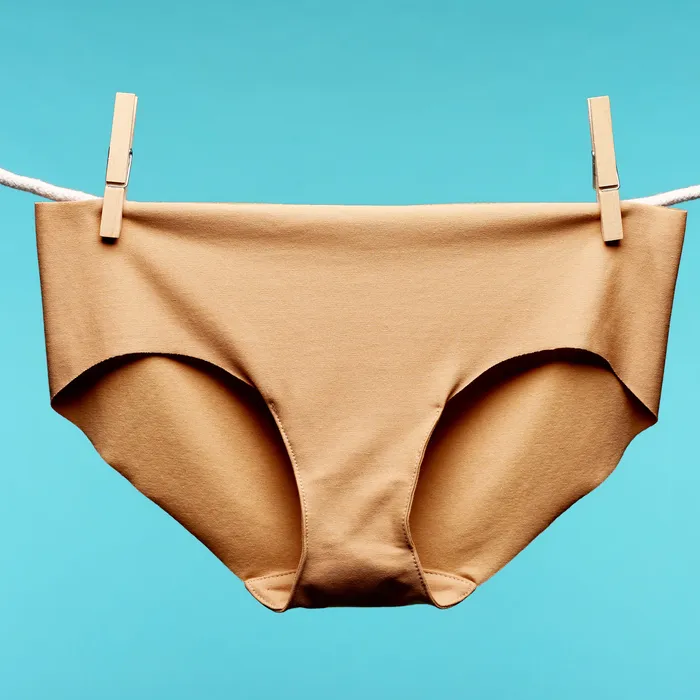 Cotton Underwear- Ladies