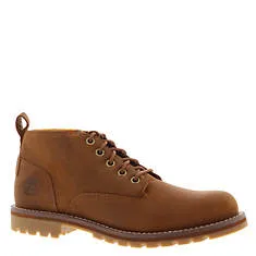 Timberland kickers