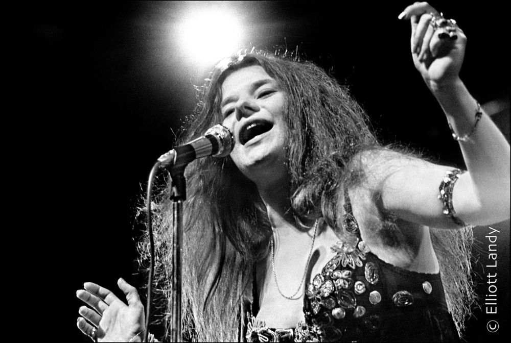 steveperry-750x480.jpg