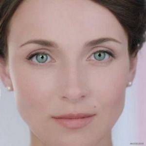 Подробнее: Анна Снаткина не советует девушкам спешить с замужеством