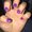 Pink Nails & Spa