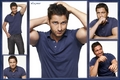 Gerard Butler - gerard-butler photo Gerard Butler - gerard-butler photo