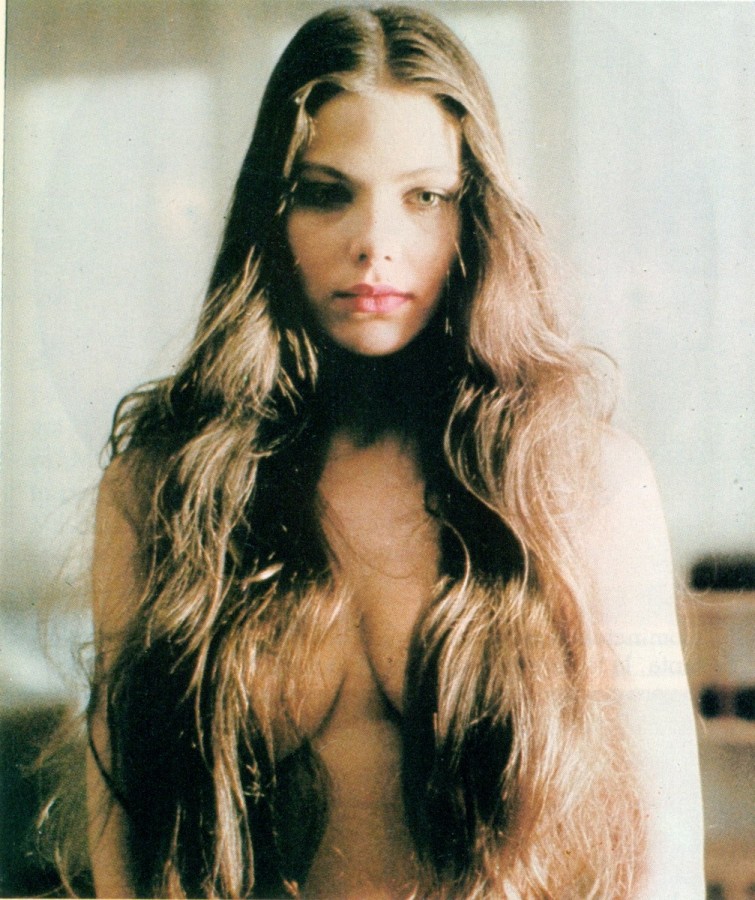 26798_Playmen_07_1981_p_008a_Ornella_Muti_123_514lo