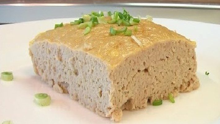 Диетические блюда при гастрите рецепты с фото простые и вкусные