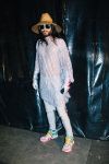 Jared Leto фото №1221258