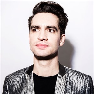 Panic! At The Disco