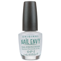 Укрепитель OPI с кальцием и минералами