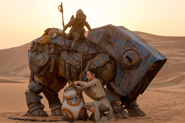 Star Wars the Force Awakens Star Wars the Force Awakens