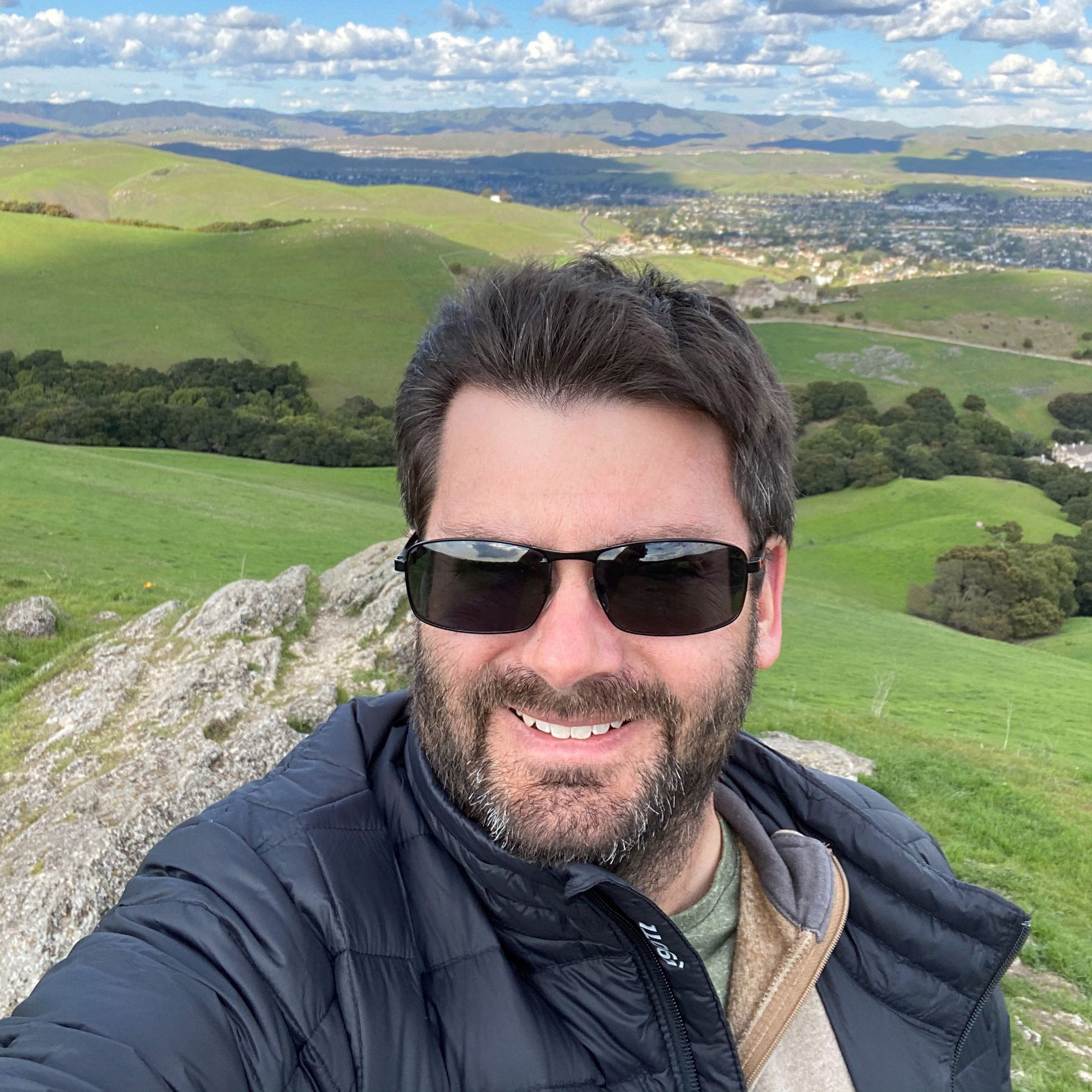 Jim's profile picture