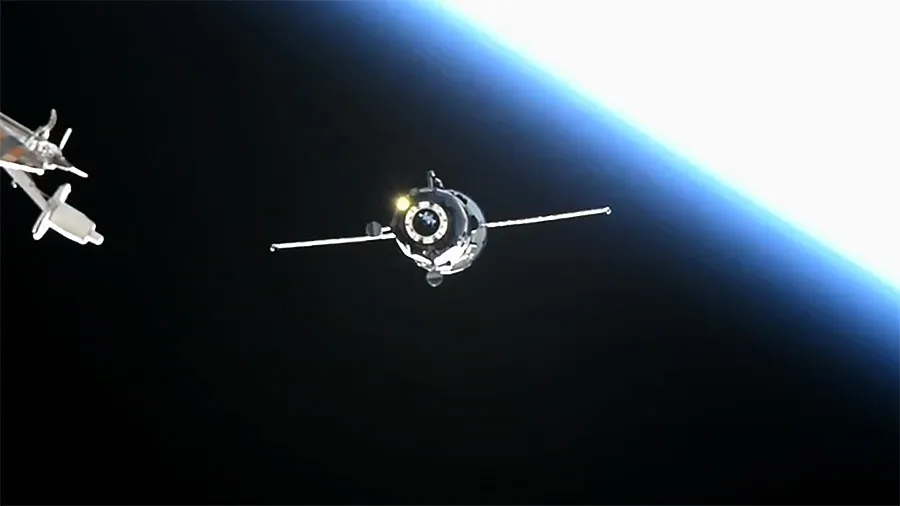 Post image: http://res.cloudinary.com/dtbji5cfz/image/upload/v1725593621/qrnzkot9sif7a6esxugh.webp