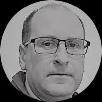 administrator's profile picture